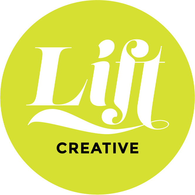 Lift Creative